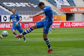 П'ятий конкурс мистецтв родина імені назарія яремчука. Evro Pod Voprosom Yaremchuk Ne Doigral Match S Mehelenom Iz Za Travmy