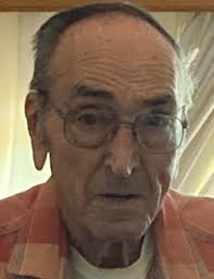 Obituary information for John P Mazza, Sr.