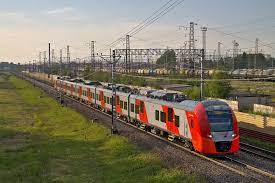 Оао ржд — официальный сайт — rzd.ru. Rzd And Transnet Sign Mou