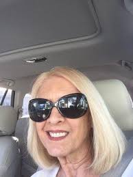 Bloomfield's of Flat Rock, 196 McMurray Rd, Flat Rock, NC 28731, US