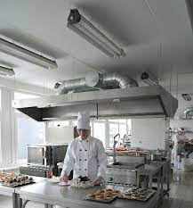 Find commercial kitchen ceiling tiles. Walls And Ceilings Cover Ups