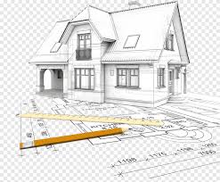 See more ideas about architecture drawing, house drawing, architecture sketch. Architectural Drawing Sketch Architecture Plan House Drawing Architectural Drawing Png Pngegg