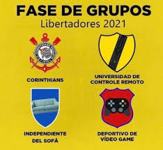 Hasta el momento hay 28 equipos clasificados a la ronda de grupos del certamen. S0kj5c7bj1jbm