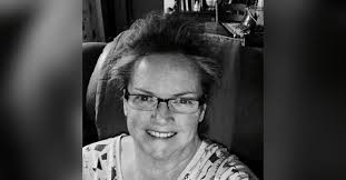 MRS. JANET D. NOWELL Obituary