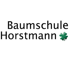 There are 7 professionals named johannes horstmann, who use linkedin to exchange information, ideas, and opportunities. Baumschule Horstmann Pflanzenversand Test Testberichte De