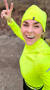 ملف ‏‎Emilia Zaniewska Photographer‎‏ الشخصي‎