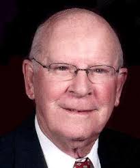 Glenn Skillman Obituary