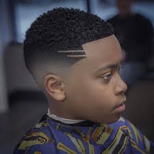 Looking for a new haircut? Pin On Popular Hairstyles Ideas