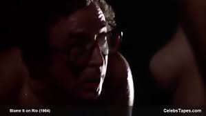 Michelle Johnson And Demi Moore Nude - Deny Moor - EPORNER