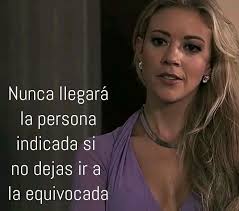 1,110 Me gusta, 9 comentarios