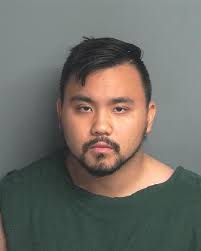 199 DWI ARRESTS IN MONTGOMERY COUNTY IN SEPTEMBER