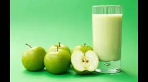 2 biji epal hijau 1/2 batang lobak merah 2 biji cili merah 2 biji cili hijau 1 labu. Cara Membuat Jus Apel Hijau Untuk Diet Sehat How To Make Apple Juice Youtube