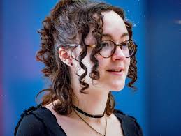 Sidelines Magazine by Sidelines Magazine