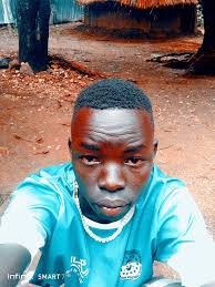 South Sudanese Pound Vs Ethiopian Birr