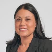 Leah Padilla's Instagram, Twitter & Facebook