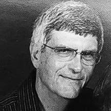 Tim Perkins Obituary (1951