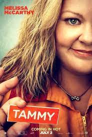 Top 10 Best Funny Movies In 2014 Good Funny Movies Funny Movies Movies 2014