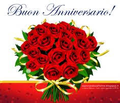 Frasi di auguri anniversario matrimonio: 72 Idee Su Buon Anniversario Nel 2021 Buon Anniversario Anniversario Anniversario Di Matrimonio