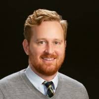 Author Info for Cooley LLP