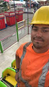 Let's welcome our new members! Raul Gonzales, Maria Ioulia, Ольга  Максименко, Casey Shartin, Gordon Brown, Erick Brian L, Amber Huinink, Ton  Barloza, Victor Manuel Aguirre, Travis Lynch, Alvaro Romero, Sithembelo  Dlamini, Fouzz