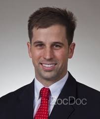 Best Pain Management Doctors in Metairie