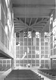 Techne Church Design Architecture Architecture Architecture Design