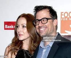 Zachary Bliss's Instagram, Twitter & Facebook