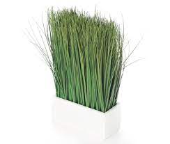 Artificial 1ft 3 Onion Grass Plant Faux Plant Fake Plant Silk Plant Ebay Silk Plants Faux Plants Fake Plants
