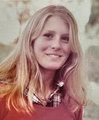 Anne Warburton Obituary (1956