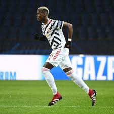 Find the newest pogba meme. Transferts Le Psg Songe A Recruter Paul Pogba A Condition De Degraisser L Equipe