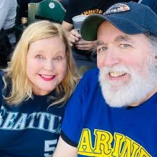 Angela Akers (she/her) (@AngelaAkers3)