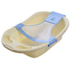 Giving your baby a bath is a wonderful way for you and your little one to bond and have fun together. Adjustable Baby Care Bath Net Bath Seat Bathtub Baby Bath Net Safety Security Seat Support Infant Shower Baby Care Sa873598 Baby Bath Net Bath Netbathtub Baby Aliexpress