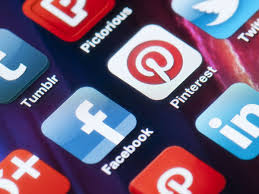 Pinterest helps you discover and do what you love. Anti Vaxx Propaganda Has Gone Viral On Facebook Pinterest Has A Cure Technology The Guardian