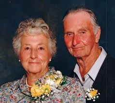 Kathleen Pierson Obituary (2018)