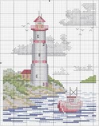 Free cross stitch bookmarks patterns to download. Free Cross Stitch Bookmark Patterns To Download Novocom Top