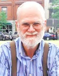 James Alfred Dunn Obituary