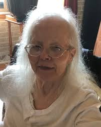 Obituary for Marlene Gale (DeArmitt) Leonard