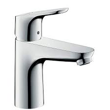 Aldi nord wasserhahn angebote im prospekt ⭐ du willst den aktuellen preis für wasserhahn bei aldi nord und anderen händlern wissen? Waschtischarmatur Test Empfehlungen 02 21