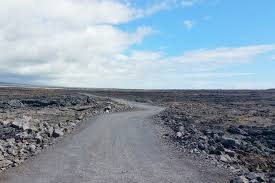Did you know soil plus delivers to most places around the island of hawai'i? Do You Need To Rent A Jeep Or 4wd On The Big Island Yes If You Want To Drive To These 3 Popular Day Trips From Kona Hawaii Travel Blog Flashpacking America