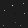 Minimalist aesthetic wallpapers for free download. Https Encrypted Tbn0 Gstatic Com Images Q Tbn And9gctyq05qzhgjcia2pspcgg3z6qdisv3lk0ja505jfemyhbgtuep9 Usqp Cau
