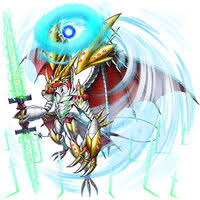 Jimenez • last updated 11 weeks ago. Royal Knights Digimonwiki Fandom