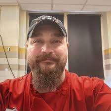 What are the quotes for power washing a 2300 sq ft house in Watervliet?