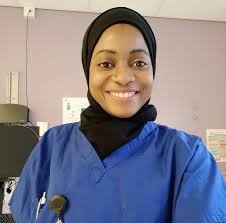 amanda rowley (@rowleyamanda3)