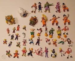We did not find results for: Lot Of 49 Dragonball Z Dbz Rare Mini S Bs Sta Figures Diecast Pods More 509097233
