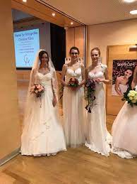 Sep 19, 2014 · allgemeine geschäftsbedingungen für käufer. Hochzeitsmesse In Landstuhl Cinderella Brautmoden Facebook
