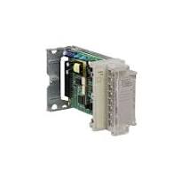 TSXAEZ801 Schneider Electric