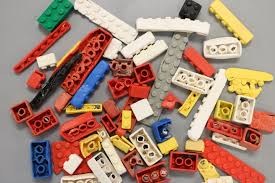 lego bricks could survive 1,300 years