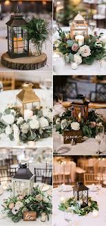 34 Chic Wedding Decoration Ideas With Lanterns On A Budget Emmalovesweddings Lantern Decor Wedding Wedding Decor Elegant Wedding Lanterns