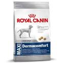 Dermacomfort royal canin