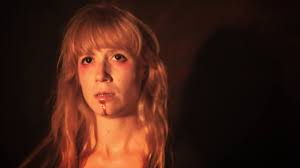 Ace of Wands: The WL Interview